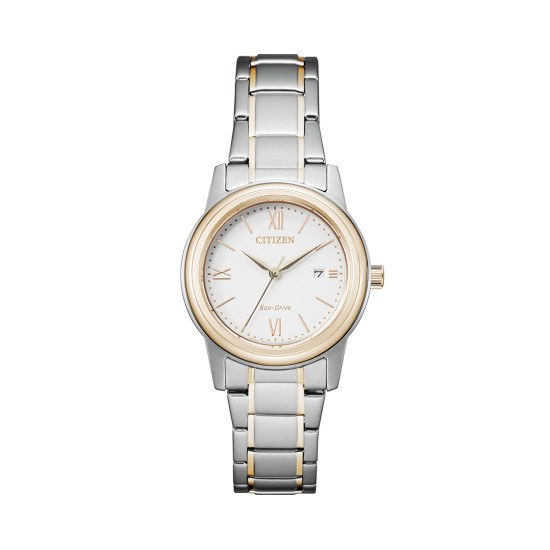 FE1226-82A Bayan Kolsaati,Bayan Saat