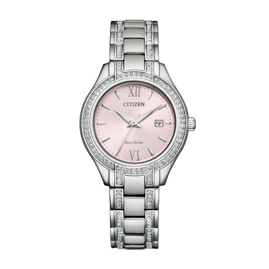 FE1230-51X Bayan Kolsaati,Bayan Saat