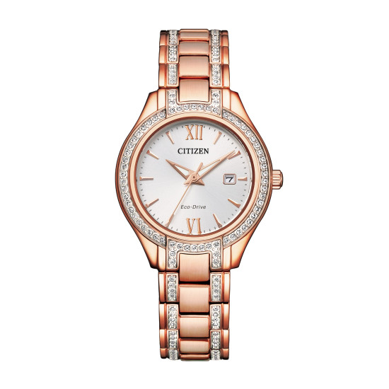 FE1233-52A Unisex Kolsaati,Unisex Saat