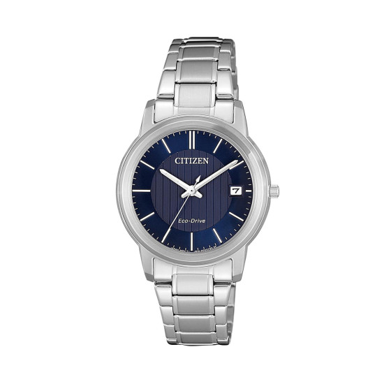 FE6011-81L Bayan Kolsaati,Bayan Saat