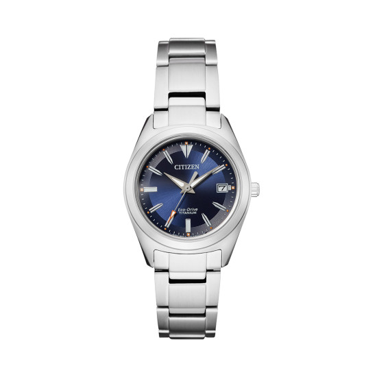 FE6150-85L Bayan Kolsaati,Bayan Saat