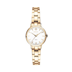 G126004 Bayan Kolsaati