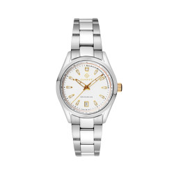 G172001 Unisex Kolsaati