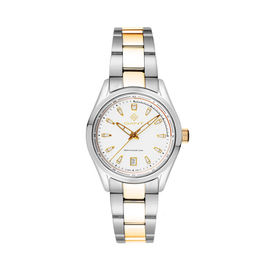 G172002 Unisex Kolsaati,Unisex Kol saati