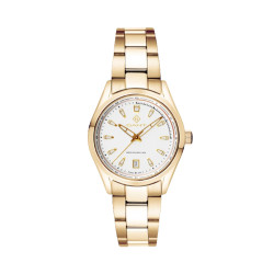 G172003 Unisex Kolsaati