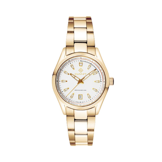 G172003 Unisex Kolsaati,Unisex Kol saati