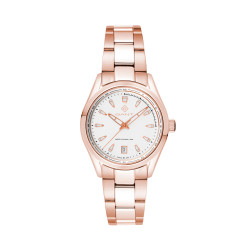 G172004 Unisex Kolsaati