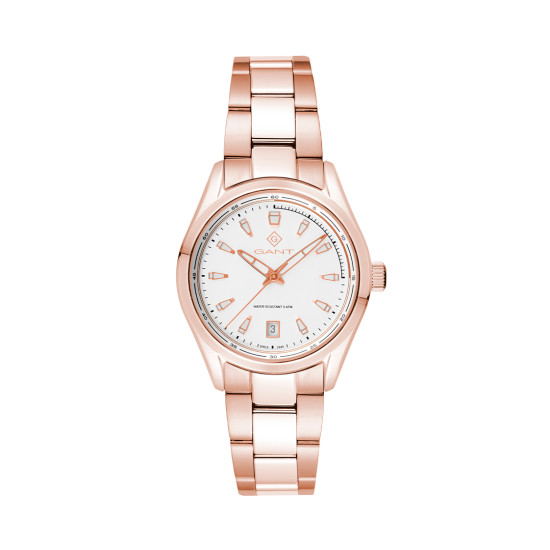 G172004 Unisex Kolsaati,Unisex Kol saati