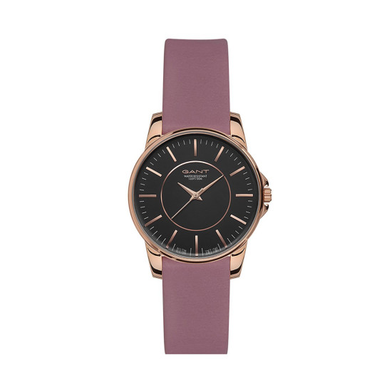 GT003010 Unisex Kolsaati,Unisex Saat