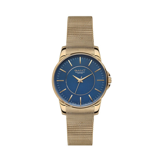 GT003013 Unisex FırsatÜrünleri,Unisex Saat