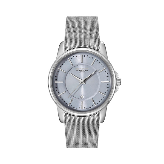 GT004004 Unisex Kolsaati,Unisex Saat