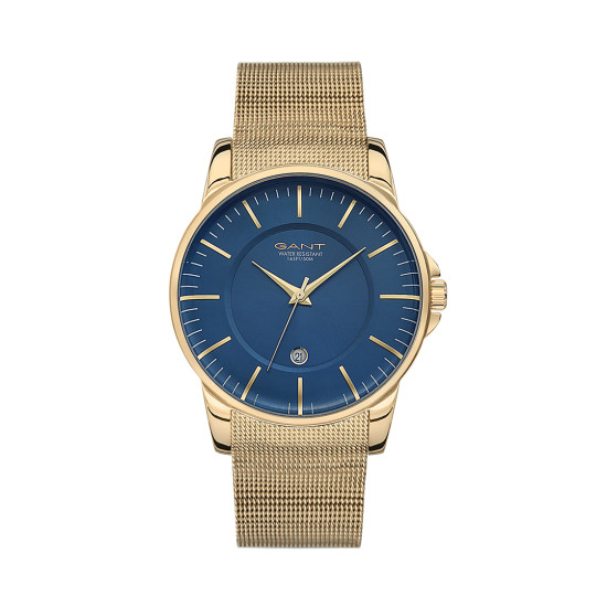 GT004012 Unisex Kolsaati,Unisex Saat