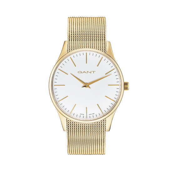 GT033004 Unisex Kolsaati,Unisex Saat