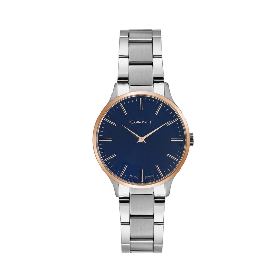 GT052001 Bayan Kolsaati,Bayan Saat