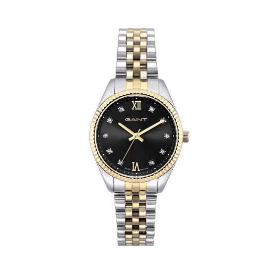 GT058001 Bayan Kolsaati,Bayan Kol saati