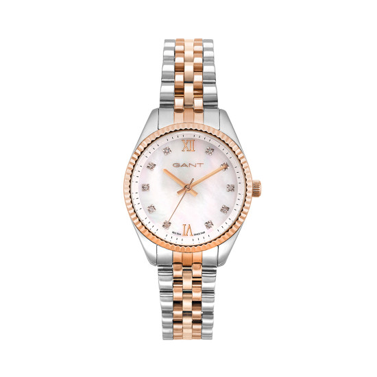 GT058006 Bayan Kolsaati,Bayan Kol saati