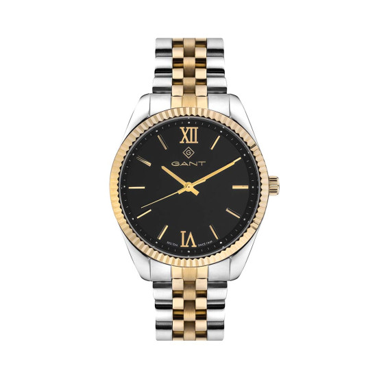 GT061002 Erkek Kolsaati,Erkek Kol saati