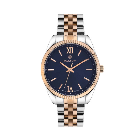 GT061004 Erkek Kolsaati,Erkek Kol saati