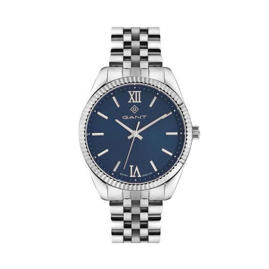 GT061005 Erkek Kolsaati,Erkek Kol saati