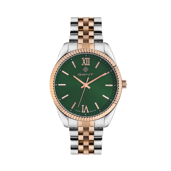 GT061006 Erkek Kolsaati,Erkek Kol saati