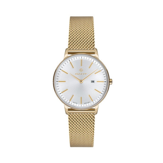 GT071002Y Bayan Kolsaati,Bayan Saat