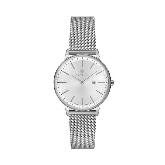 GT071003Y Bayan Kolsaati,Bayan Saat