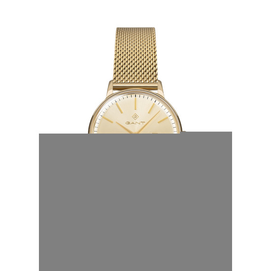 GT071004Y Bayan Kolsaati,Bayan Saat