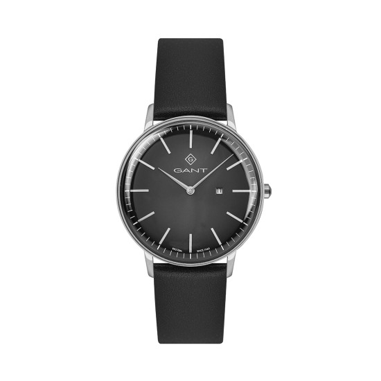 GT072002Y Erkek Kolsaati,Erkek Kol saati