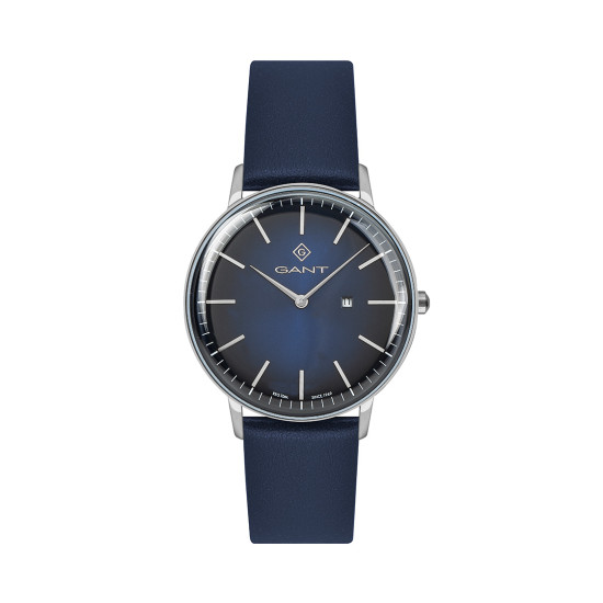 GT072003Y Erkek Kolsaati,Erkek Kol saati