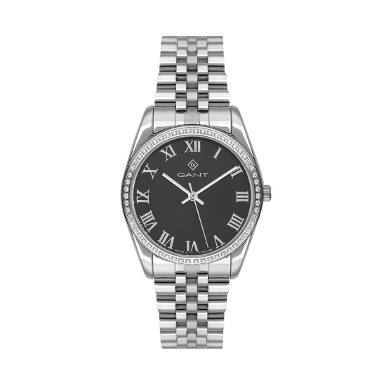 GT073005Y Bayan Kolsaati,Bayan Saat