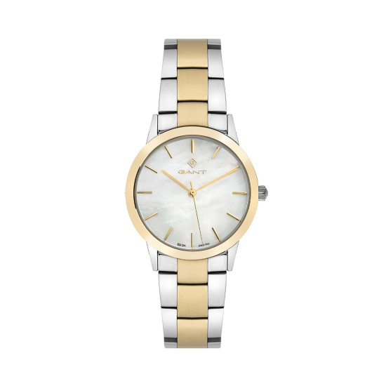 GT074003Y Bayan Kolsaati,Bayan Saat