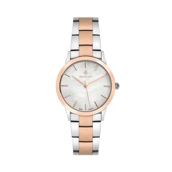 GT074004Y Bayan Kolsaati,Bayan Saat