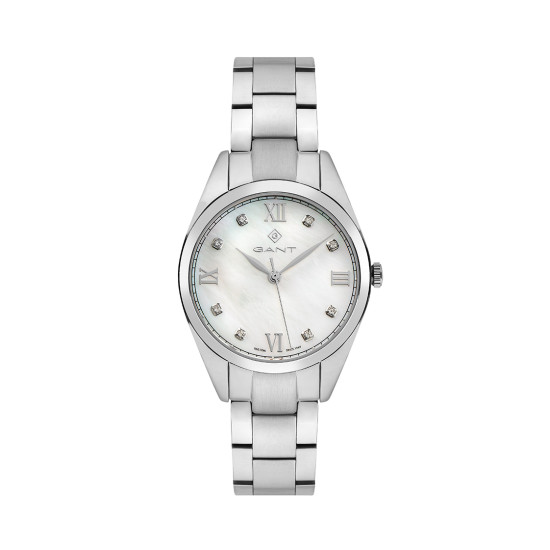 GT075002Y Bayan Kolsaati,Bayan Saat