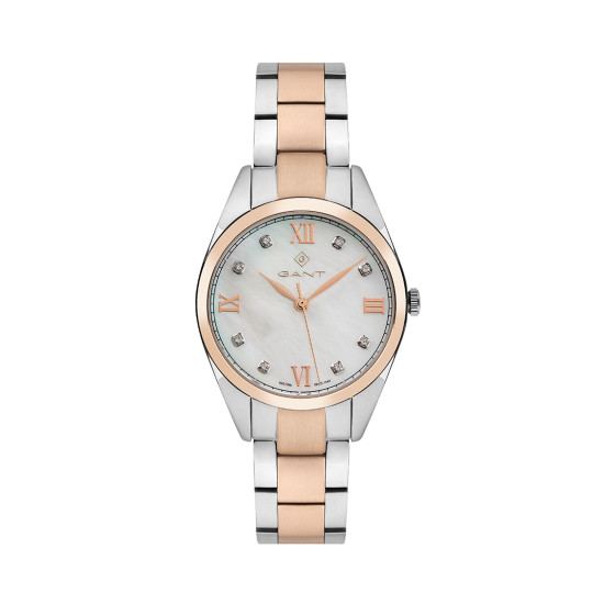 GT075003Y Bayan Kolsaati,Bayan Saat