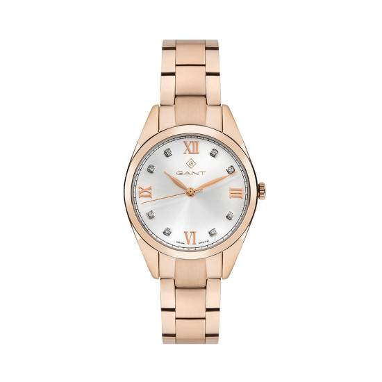 GT075004Y Bayan Kolsaati,Bayan Saat