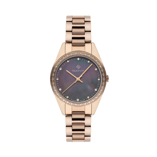 GT077001Y Bayan Kolsaati,Bayan Saat