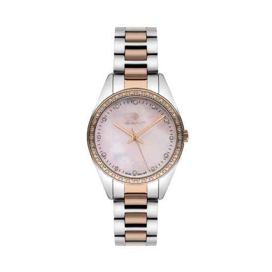 GT077002Y Bayan Kolsaati,Bayan Saat