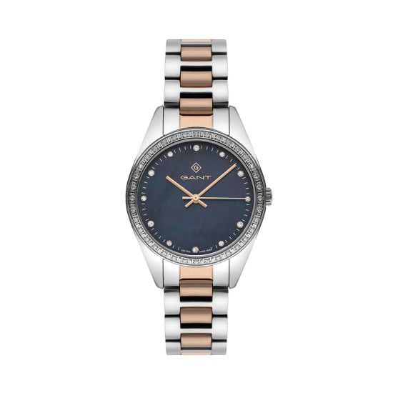 GT077004Y Bayan Kolsaati,Bayan Saat