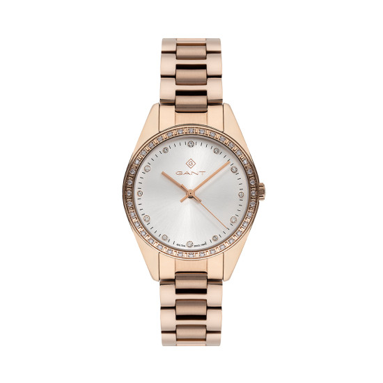 GT077005Y Bayan Kolsaati,Bayan Saat