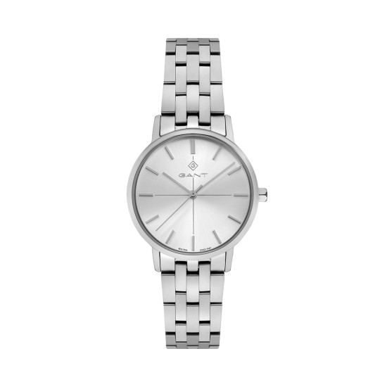 GT078001Y Bayan Kolsaati,Bayan Saat