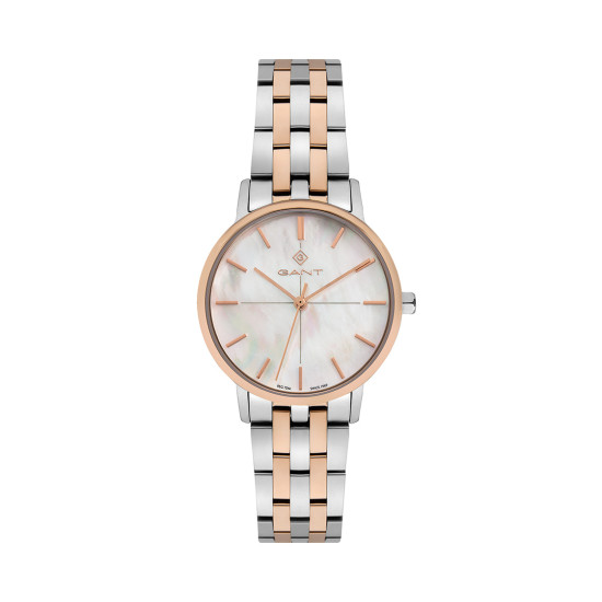 GT078003Y Bayan Kolsaati,Bayan Saat