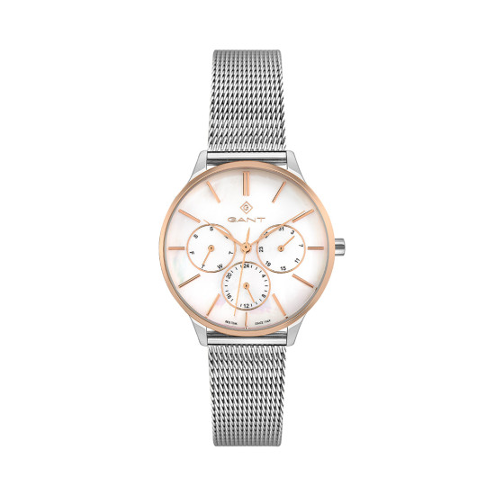 GT079001Y Bayan Kolsaati,Bayan Saat