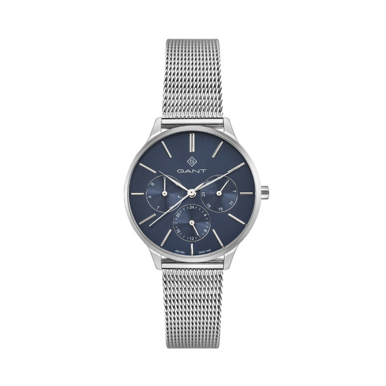 GT079002Y Bayan Kolsaati,Bayan Saat