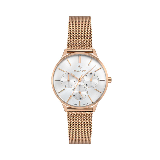 GT079003Y Bayan Kolsaati,Bayan Saat