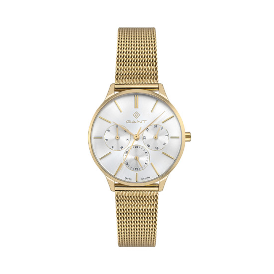 GT079004Y Bayan Kolsaati,Bayan Saat