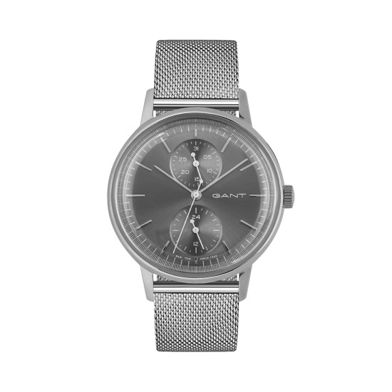 GTAD09000299I Bayan Kolsaati,Bayan Saat