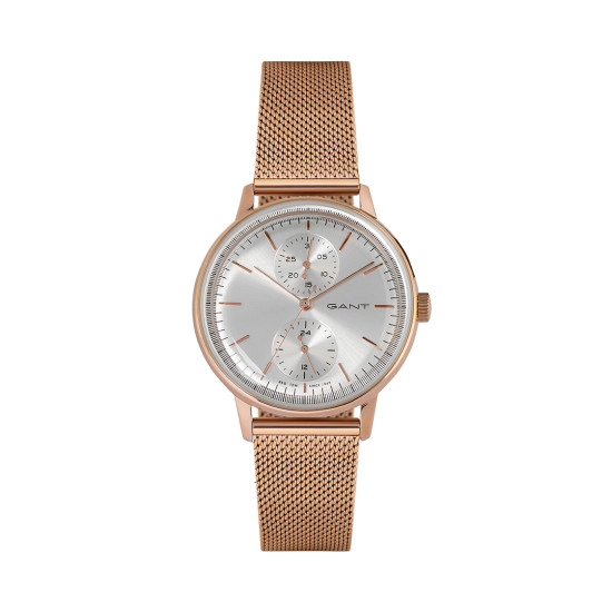 GTAD09000699I Bayan Kolsaati,Bayan Saat