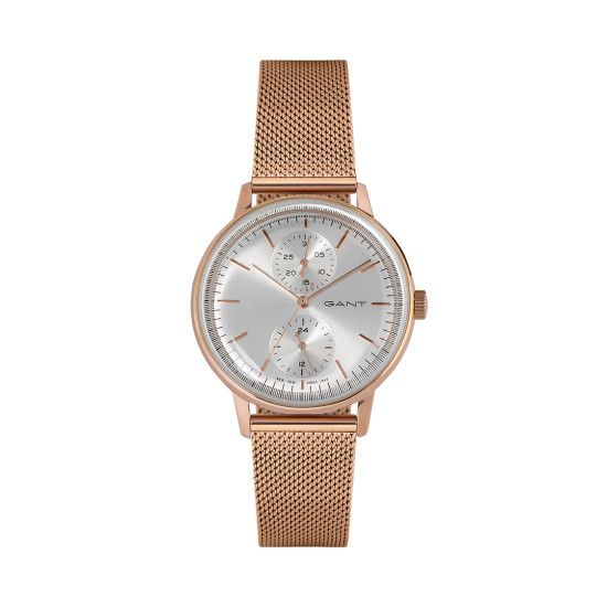 GTAD09000799I Bayan Kolsaati,Bayan Saat