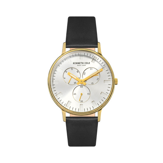 KC14946017 Erkek FırsatÜrünleri,Erkek Fırsat Ürünleri