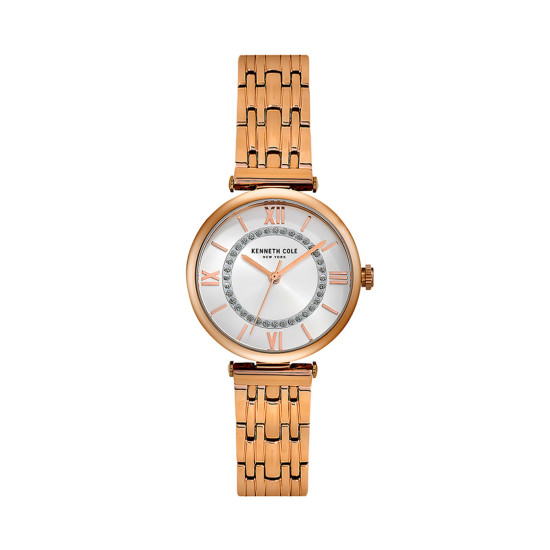 KC50260002 Bayan FırsatÜrünleri,Bayan Fırsat Ürünleri